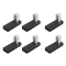 Material pins für honeycomb panels xTool