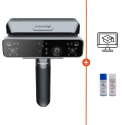 Shining 3D EinScan Rigil