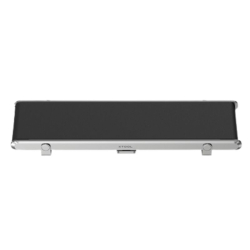 Automatik-Förderband Streamline™ xTool F2 Ultra