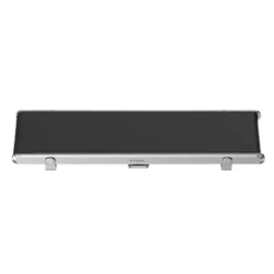 Automatik-Förderband Streamline™ xTool F2 Ultra