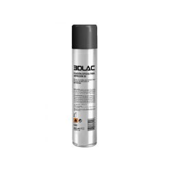 3DLAC Spray - 400 ml - Tablett-Kleber