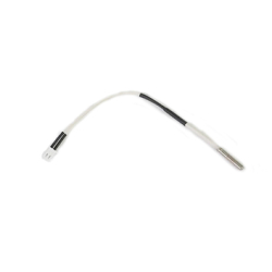 Heizpatrone, Raise3D E2CF