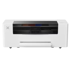 xTool Textildrucker Apparel Printer