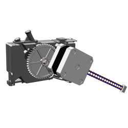 Prefeeder Assembly, Ultimaker Material Station