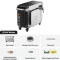 xTool 1200W Laserschweißmaschine