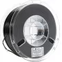PolyFlex TPU95-HF Schwarz - 2.85mm - 750 g PolyFlex TPU95-HF Schwarz - 2.85mm - 750 g