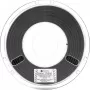 PolyFlex TPU95-HF Schwarz - 2.85mm - 750 g (2) PolyFlex TPU95-HF Schwarz - 2.85mm - 750 g (2)