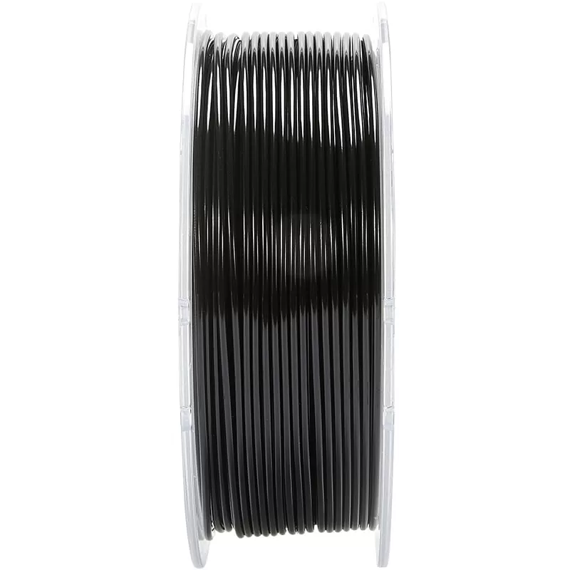 PolyFlex TPU95-HF Schwarz - 2.85mm - 750 g (3) PolyFlex TPU95-HF Schwarz - 2.85mm - 750 g (3)