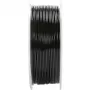 PolyFlex TPU95-HF Schwarz - 2.85mm - 750 g (3) PolyFlex TPU95-HF Schwarz - 2.85mm - 750 g (3)