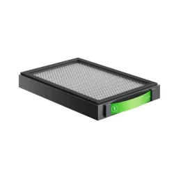 Vorfilter V1.0, xTool SafetyPro™ AP2