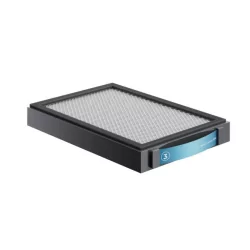 Aktivkohlefilter V1.0, xTool SafetyPro™ AP2