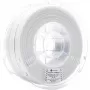 PolyFlex TPU95-HF Weiß - 2.85mm - 750 g PolyFlex TPU95-HF Weiß - 2.85mm - 750 g
