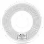 PolyFlex TPU95-HF Weiß - 2.85mm - 750 g (2) PolyFlex TPU95-HF Weiß - 2.85mm - 750 g (2)