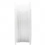PolyFlex TPU95-HF Weiß - 2.85mm - 750 g (3) PolyFlex TPU95-HF Weiß - 2.85mm - 750 g (3)