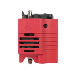 Rechter Druckkopf Raise3D E2CF