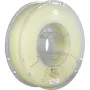 PolyCast Natural - 2.85mm - 750 g PolyCast Natural - 2.85mm - 750 g