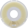 PolyCast Natural - 2.85mm - 750 g (2) PolyCast Natural - 2.85mm - 750 g (2)