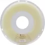 PolyCast Natural - 2.85mm - 750 g (2) PolyCast Natural - 2.85mm - 750 g (2)