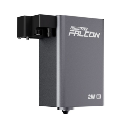 Infrarot-Lasermodul 2W Creality Falcon A1 Pro
