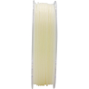 PolyCast Natural - 2.85mm - 750 g (3) PolyCast Natural - 2.85mm - 750 g (3)