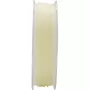 PolyCast Natural - 2.85mm - 750 g (3) PolyCast Natural - 2.85mm - 750 g (3)