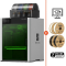 Bambu Lab H2S Laser Full Combo 10W