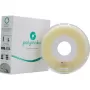 PolyCast Natural - 2.85mm - 750 g (5) PolyCast Natural - 2.85mm - 750 g (5)