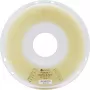 PolyCast Natural - 1.75mm - 750 g (2) PolyCast Natural - 1.75mm - 750 g (2)