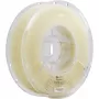 PolyCast Natural - 1.75mm - 750 g PolyCast Natural - 1.75mm - 750 g