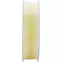 PolyCast Natural - 1.75mm - 750 g (3) PolyCast Natural - 1.75mm - 750 g (3)