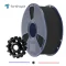 ecoPETG-CF Forshape - 1.75mm - 1 Kg