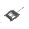 Kapazitiver Sensor, Ultimaker S3 & S5