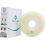 PolyCast Natural - 1.75mm - 750 g (5) PolyCast Natural - 1.75mm - 750 g (5)
