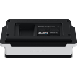 Behälter für resin, SprintRay Pro 2