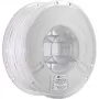 PolyMax PC-DE Weiß 1.75mm - 1 kg PolyMax PC-DE Weiß 1.75mm - 1 kg