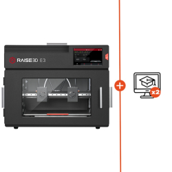 Raise3D E3