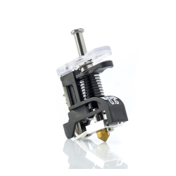 UltiMaker Print Core CC+ 0.60mm