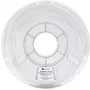 PolyMax PC-DE Weiß 1.75mm - 1 kg (2) PolyMax PC-DE Weiß 1.75mm - 1 kg (2)