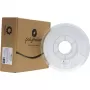 PolyMax PC-DE Weiß 1.75mm - 1 kg (3) PolyMax PC-DE Weiß 1.75mm - 1 kg (3)