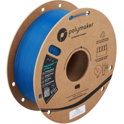 Polymaker HT-PLA Blau - 1.75mm - 1Kg