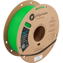Polymaker HT-PLA Grün - 1.75mm - 1Kg
