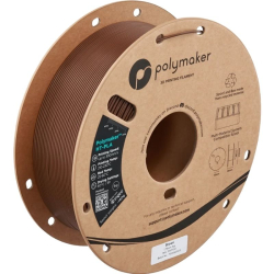 Polymaker HT-PLA Braun - 1.75mm - 1Kg