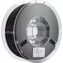 PolyMax PC-DE Schwarz 1.75mm - 1 kg PolyMax PC-DE Schwarz 1.75mm - 1 kg