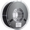 PolyMax PC-DE Schwarz 1.75mm - 1 kg PolyMax PC-DE Schwarz 1.75mm - 1 kg