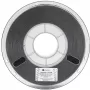 PolyMax PC-DE Schwarz 1.75mm - 1 kg (2) PolyMax PC-DE Schwarz 1.75mm - 1 kg (2)