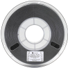 PolyMax PC-DE Schwarz 1.75mm - 1 kg (2) PolyMax PC-DE Schwarz 1.75mm - 1 kg (2)