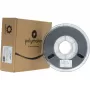 PolyMax PC-DE Schwarz 1.75mm - 1 kg (3) PolyMax PC-DE Schwarz 1.75mm - 1 kg (3)