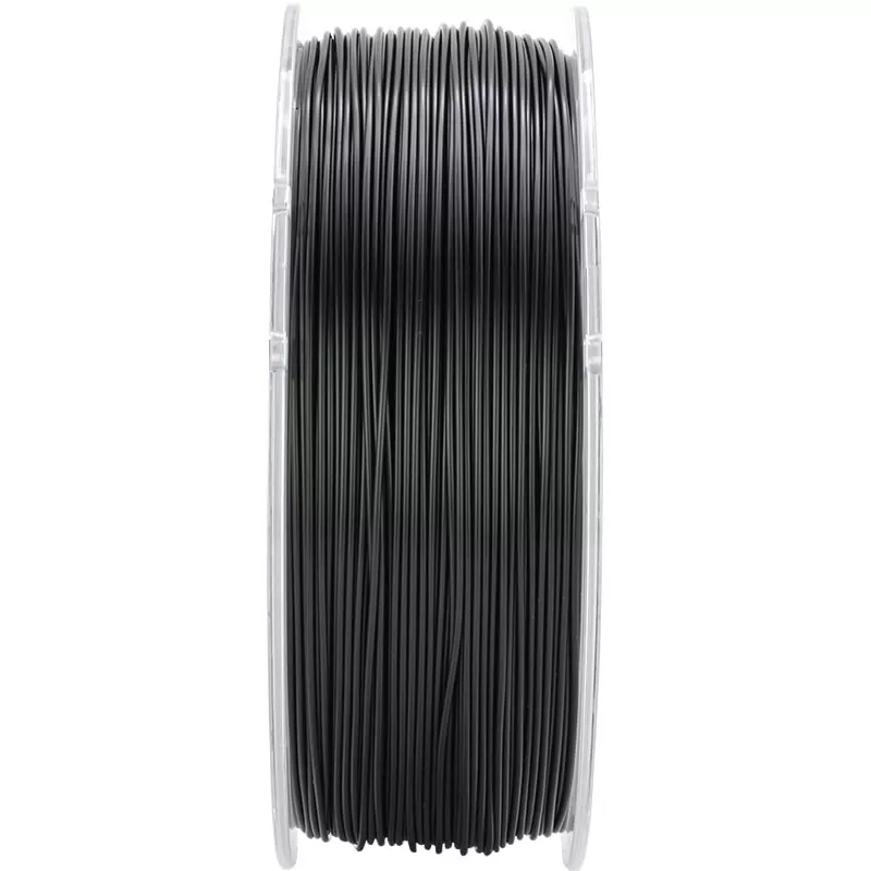 PolyMax PC-DE Schwarz 1.75mm - 1 kg (4) PolyMax PC-DE Schwarz 1.75mm - 1 kg (4)