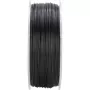PolyMax PC-DE Schwarz 1.75mm - 1 kg (4) PolyMax PC-DE Schwarz 1.75mm - 1 kg (4)