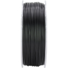 PolyMax PC-DE Schwarz 1.75mm - 1 kg (4) PolyMax PC-DE Schwarz 1.75mm - 1 kg (4)